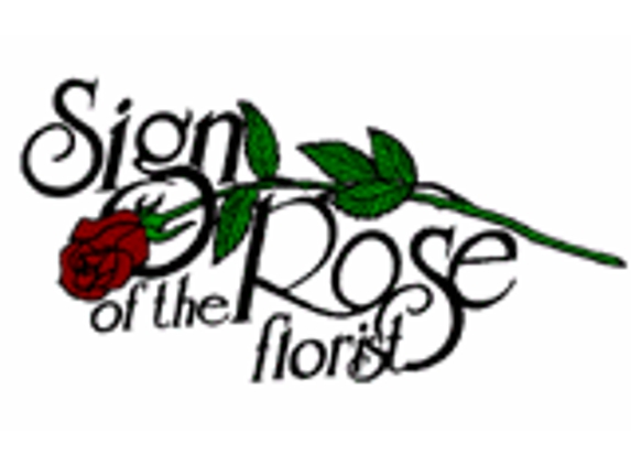 Sign Of The Rose - Colorado Springs, CO