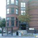 Festival Center