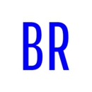 Bonin Roofing - Roofing Contractors