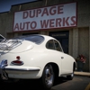 Dupage Auto Werks Ltd. gallery