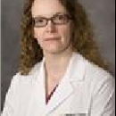 Rachel Elizabeth Noto, MD - Physicians & Surgeons