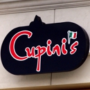 Cupini's - Delicatessens