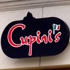 Cupini's