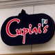 Cupini's