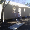 AL-LHOMEIMPROVEMENTS gallery