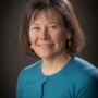 Susan Laing, MD