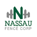 Nassau Fence Corp - Fence Repair