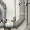 Anoka Plumbing gallery