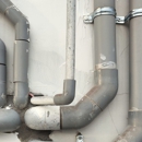 Anoka Plumbing - Plumbers