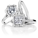 Stephen's Jewelers