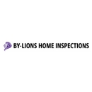 By-Lions Home Inspections - Real Estate Inspection Service