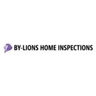 By-Lions Home Inspections