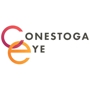 Conestoga Eye