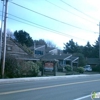 Cannon Beach Hotel Collection gallery