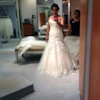 Bridal Alterations By Alicia