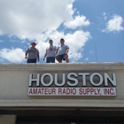 Houston Amateur Radio Supply