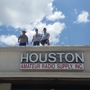 Houston Amateur Radio Supply
