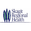 Skagit Regional Clinics-Benson Family Medicine - Physicians & Surgeons