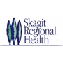 Skagit Regional Clinics-Benson Family Medicine