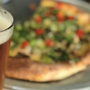Nolo's Kitchen - American Restaurants