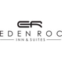 Eden Roc Inn & Suites