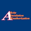 Allcityinsulation gallery