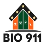 Bio 911
