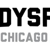 Malarkey Comedy, Home of ComedySportz Chicago gallery