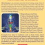 Shiva Energy Healing
