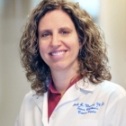 Dr. Jodi J Muscal, MD