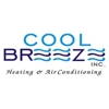 Cool Breeze Heating & Air gallery