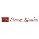 Pioneer Kitchens - Kitchen Planning & Remodeling Service