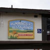 Hummingbird Restaurant gallery
