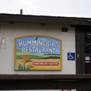 Hummingbird Restaurant - Family Style Restaurants