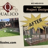 Qualico Inc. gallery