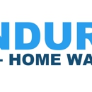 Endurance Home Warranty - Insurance