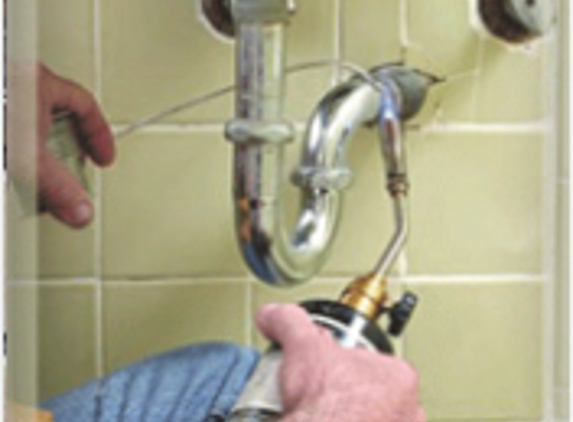 Water Heater Repair Euless TX - Euless, TX