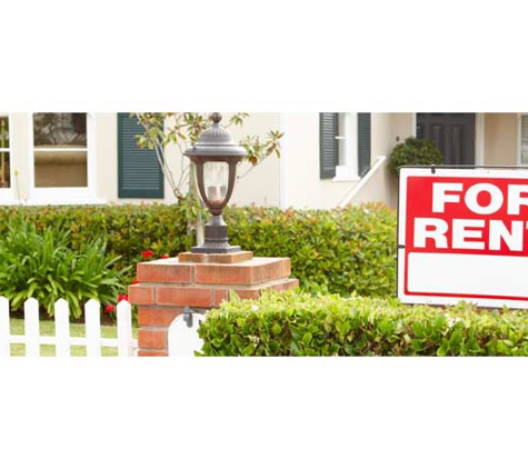 Bona Fide Lawyers - Beaconsfield, VIC