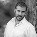 Hot Properties Real Estate - Real Estate Agents