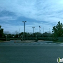 TPC at Summerlin - Private Golf Courses