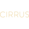 Cirrus Apartments gallery