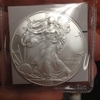 Rogue Valley Coin & Jewelry Inc gallery