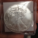 Rogue Valley Coin & Jewelry Inc - Collectibles