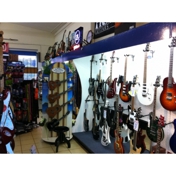 Gallery Image Number 6