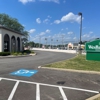 WesBanco Bank gallery
