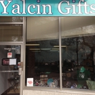 Yalcin Gifts - CLOSED