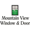 Mountain View Window & Door gallery