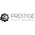 Prestige Auto Repair