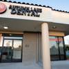 Autumn Lake Dental gallery