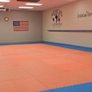 Aregis Taekwondo Center